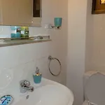 Eva Luxury Διαμέρισμα