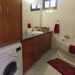 Διαμέρισμα Eva Luxury Πάφος