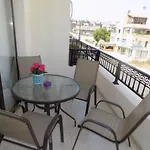 Apartment Eva Luxury Paphos