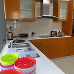 Apartment Eva Luxury *