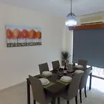 Appartement Eva Luxury Paphos